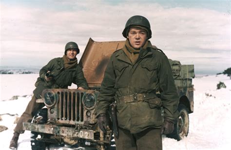 youtube the battle of the bulge|battle of the bulge full movie free.